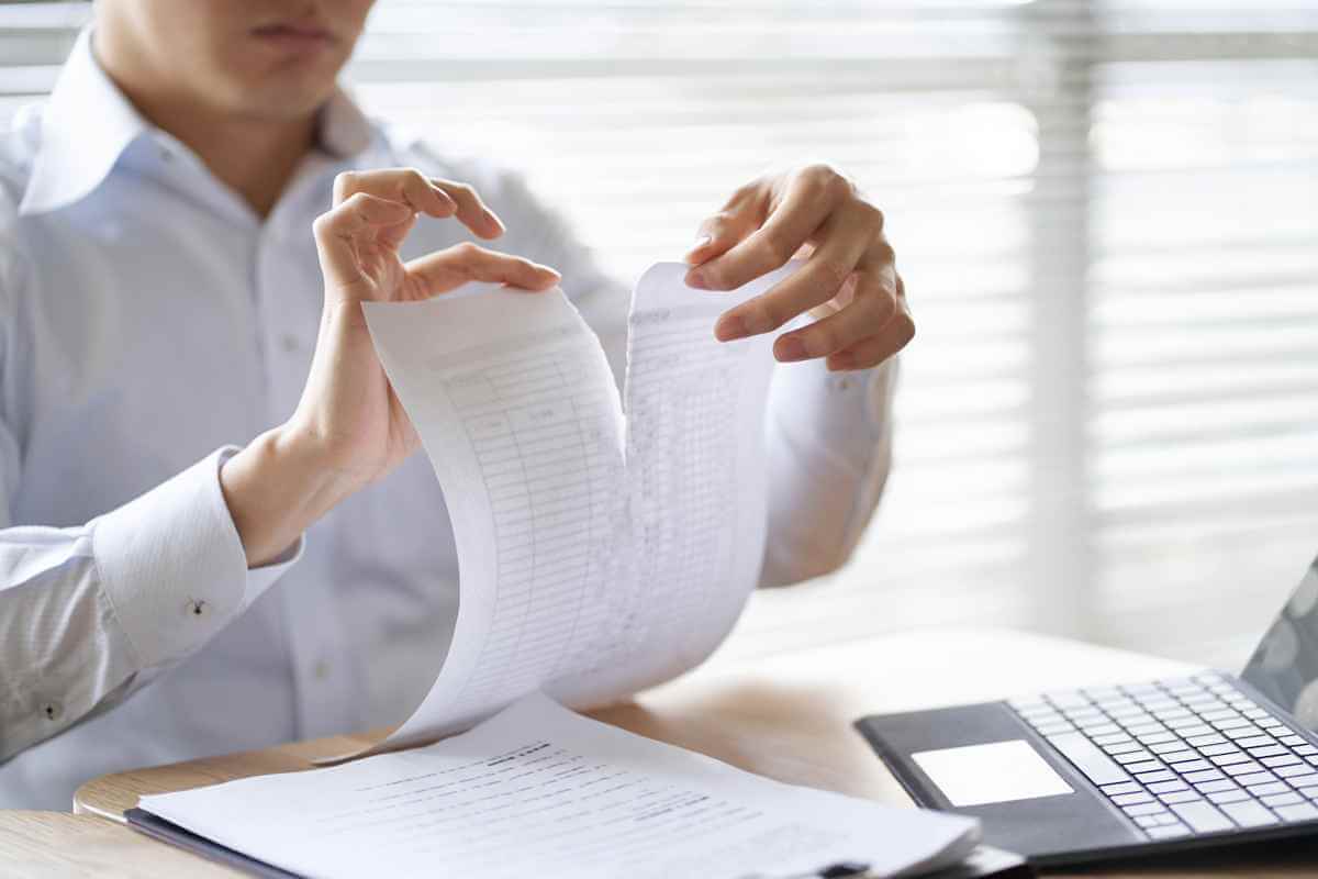 Cesta k zrušeniu S.R.O. bez majetku