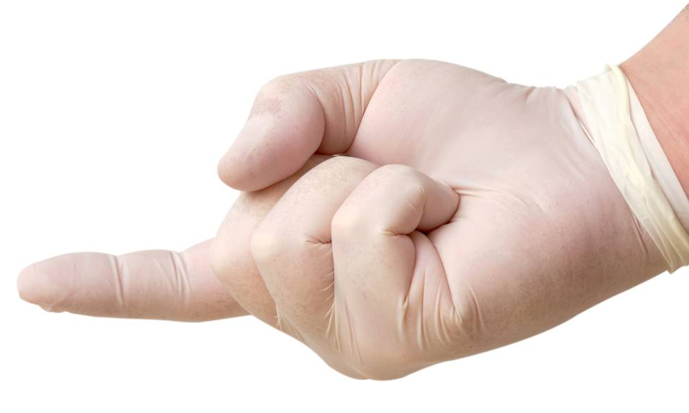 V čom je tajomstvo masírovania prostaty?
